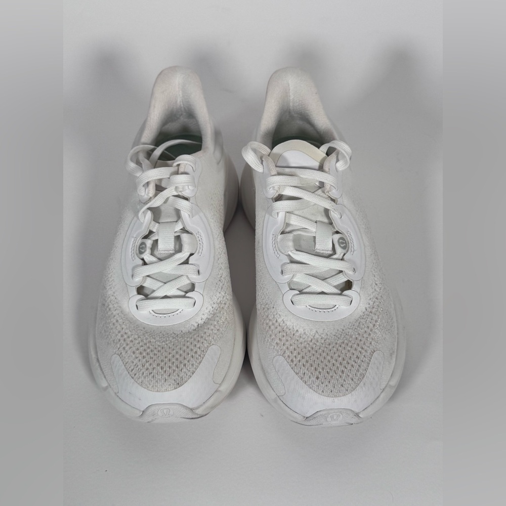 Lululemon Women's Chargefeel 2 Low Workout Shoe - Picture 3 of 7